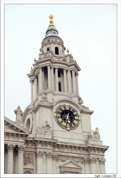 2011 - 04 - Londres 082